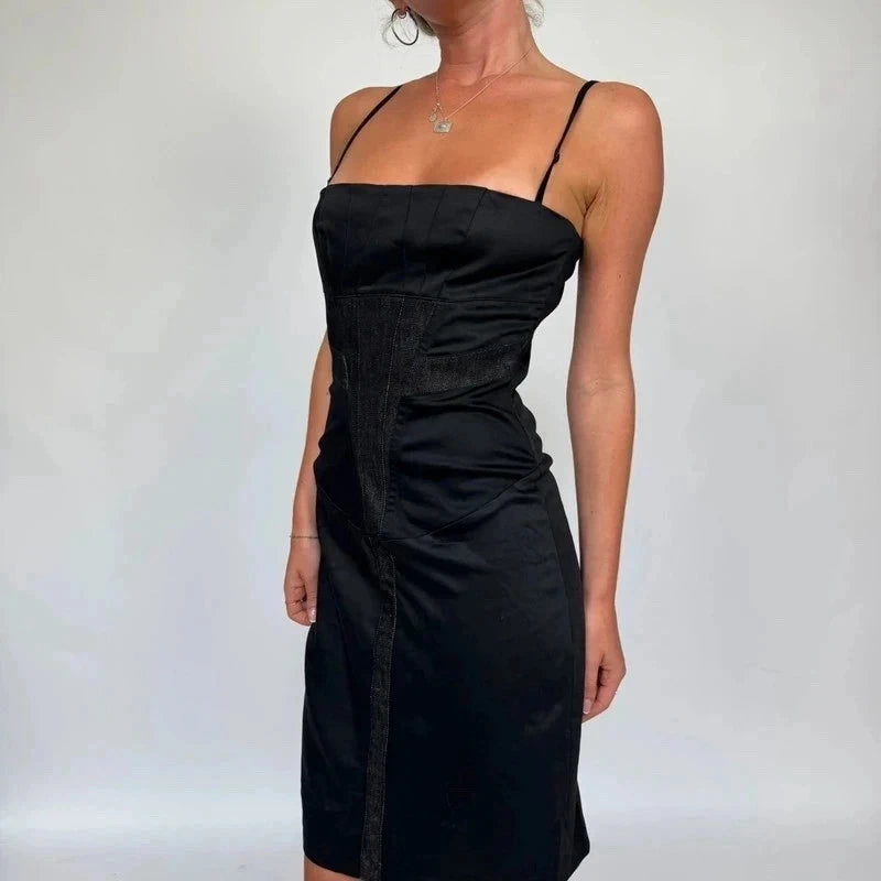 Roberto cavalli dress
