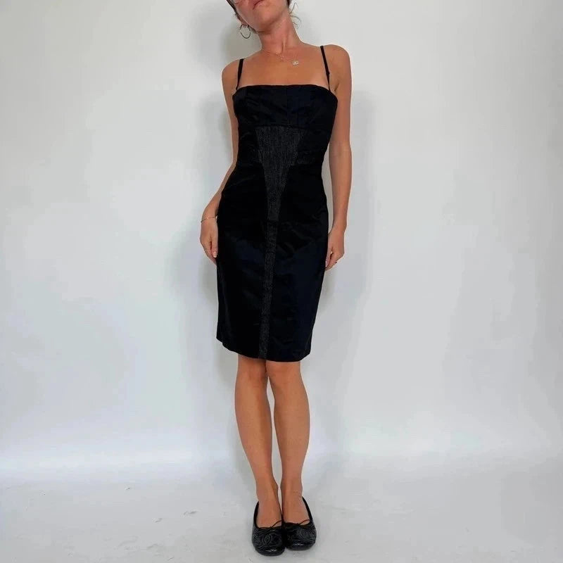 Roberto cavalli dress
